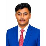 Mr. Md. Ashraful Hasan